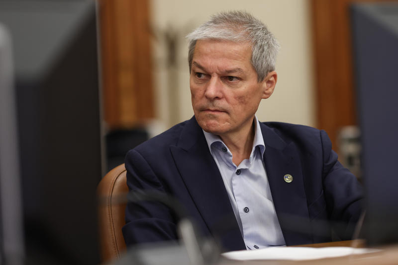 Cioloș, despre decizia CCR în cazul lui Șoșoacă: Reflexul pesedist „pentru că pot” va schimba din acest moment calculele electorale