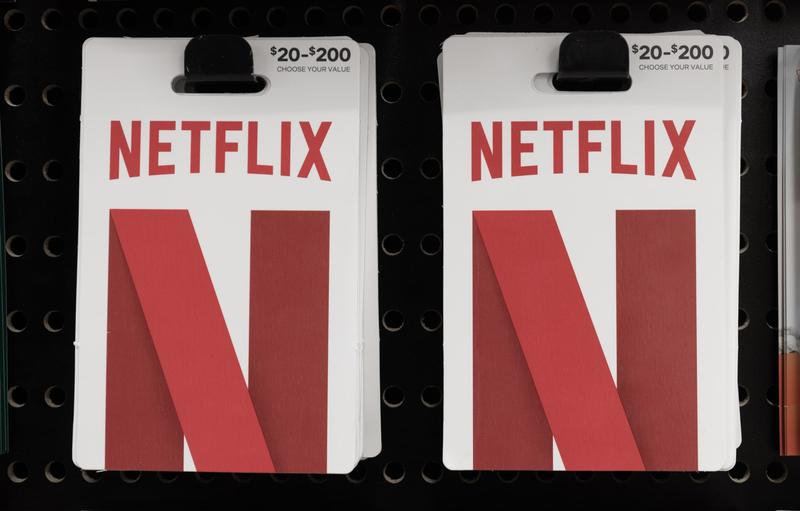 Abonament Netflix, Foto: Jonathan Weiss, Dreamstime.com