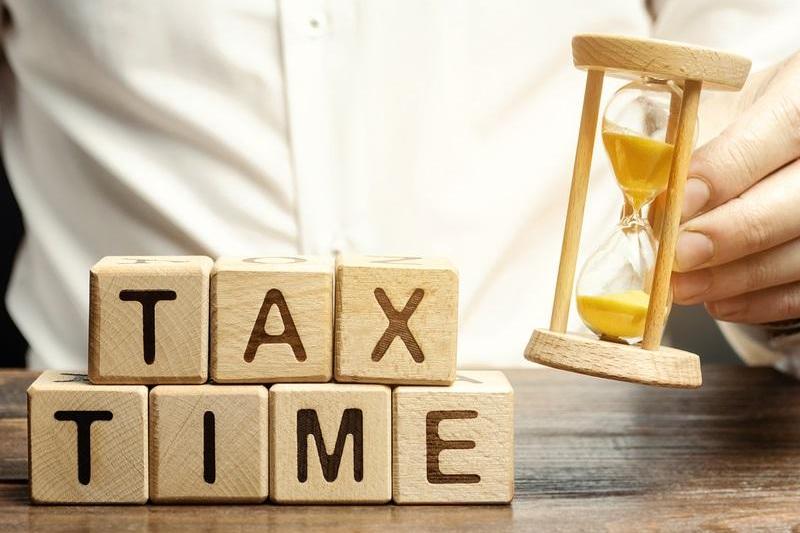 Taxe, Foto: © Andrii Yalanskyi | Dreamstime.com