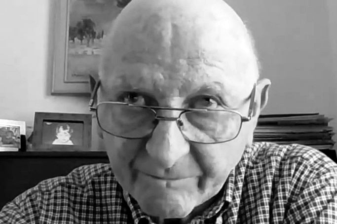 Dorian Galbinski, Foto: Hotnews