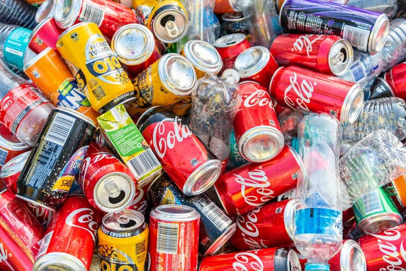 Ambalaje, Foto: Andrey Moisseyev, Dreamstime.com