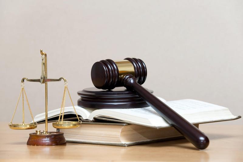 Procesul legislativ si aplicarea legilor , Foto: YAY Media AS / Alamy / Alamy / Profimedia