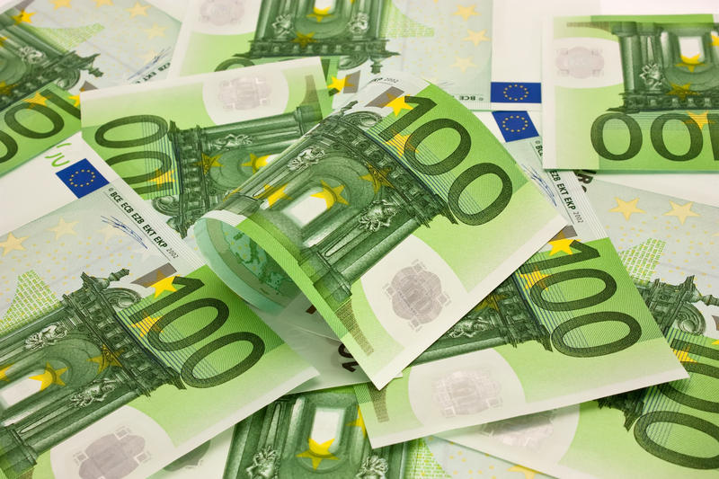 Banca Mondială revizuiește în jos prognoza economică a României