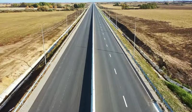 Primul Durm Expres din Vestul Romaniei, Foto: Captura YouTube