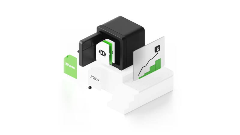 Planurile de Investiții, Foto: XTB Romania