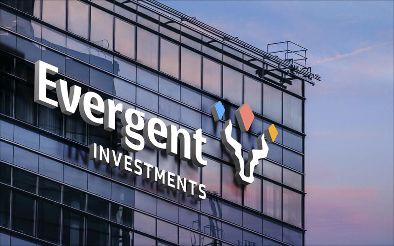 Evergent Office Building, Foto: EVERGENT Investments