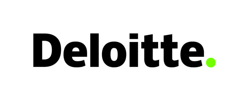 Deloitte, Foto: Deloitte Romania
