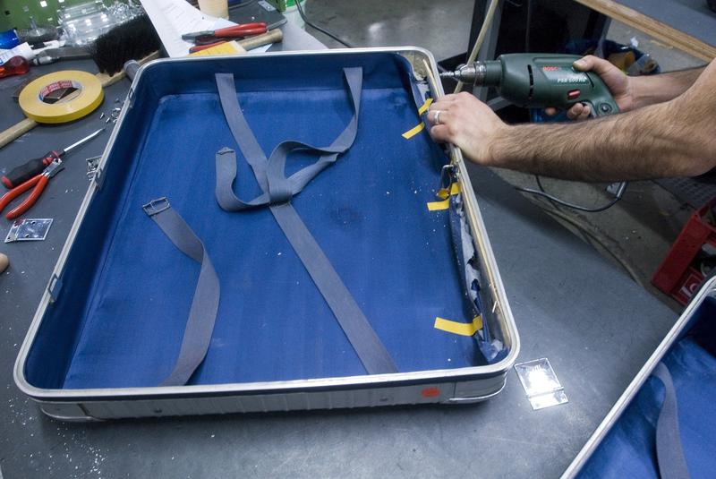 Repararea produselor, încurajată în Europa, Foto: Ray Tang / Shutterstock Editorial / Profimedia