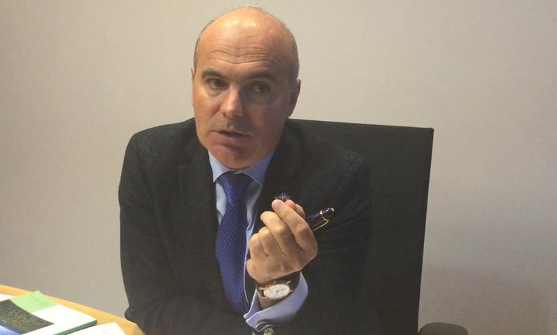 Rares Bogdan, Foto: Hotnews