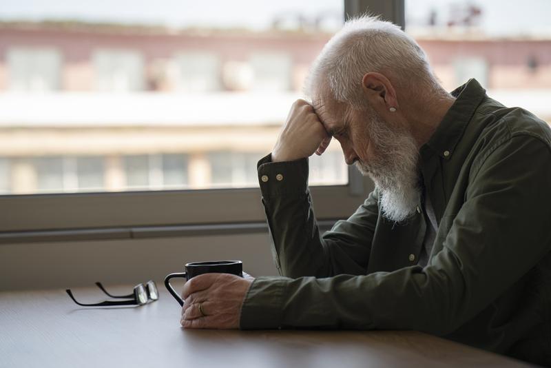 Pensionar, Foto: Freepik