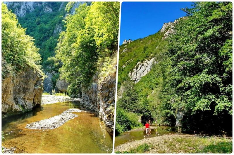 Locul din România unde să te retragi după ce ieși la pensie, Foto: Colaj fanatik.ro