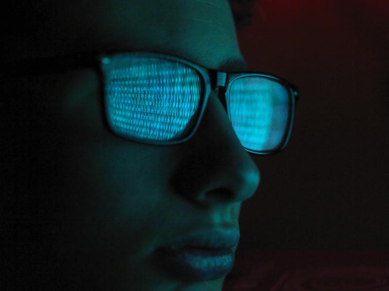 Când algoritmii ne spun ce și când să cumpărăm, Foto: Andrew Brookes / ImageSource / Profimedia