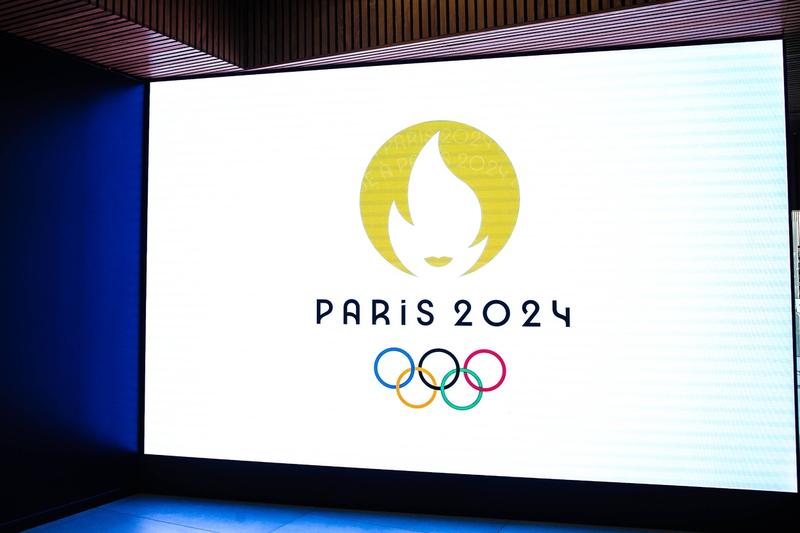 Jocurile Olimpice de la Paris, Foto: J.E.E / Sipa Press / Profimedia