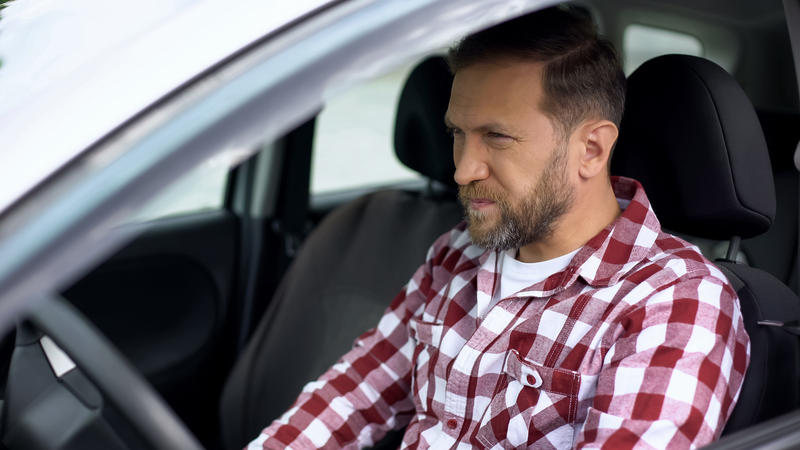 Tensiunea arteriala, Foto: © motortion | Dreamstime.com