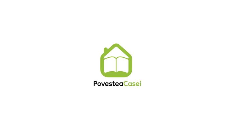 PovesteaCasei, Foto: PovesteaCasei