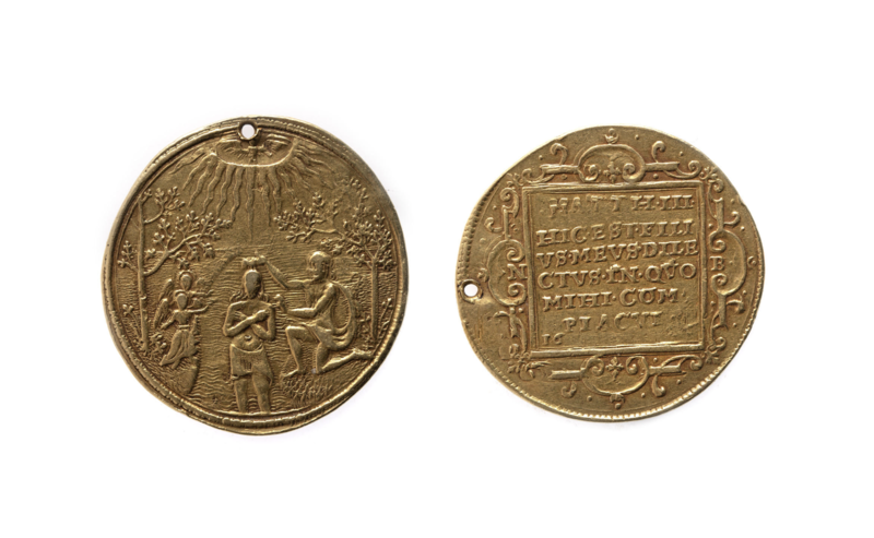 Casa Artmark scoate la licitație o selecție de loturi de interes științific remarcabil, Foto: Artmark