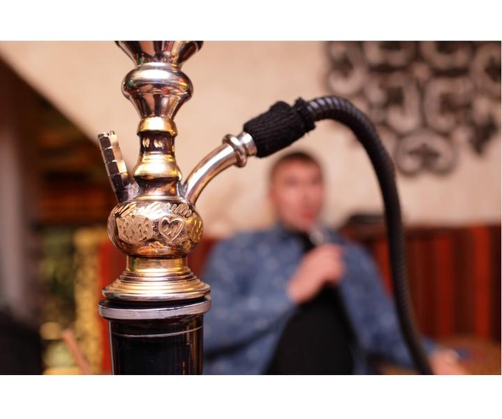 narghilea, Foto: Dreamstime