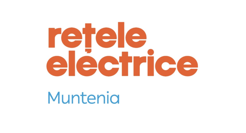 Rețele Electrice Muntenia, Foto: PPC
