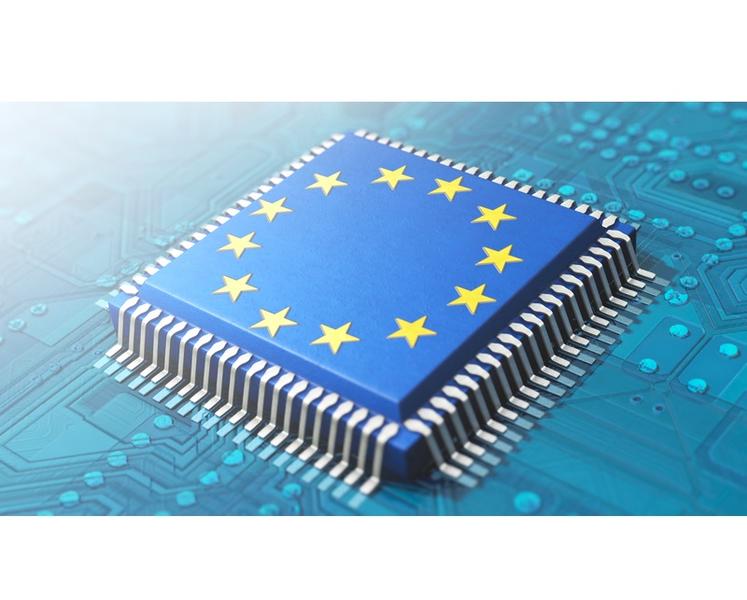 cip-uniunea europeana, Foto: Dreamstime