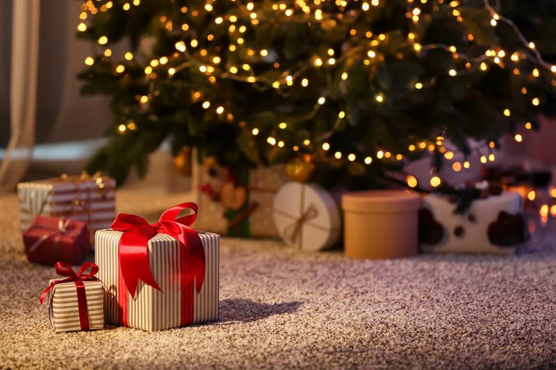 Cadouri de Crăciun, Foto: Shutterstock
