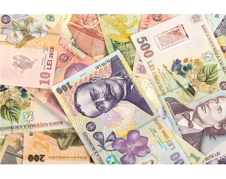 bani-lei, Foto: Dreamstime