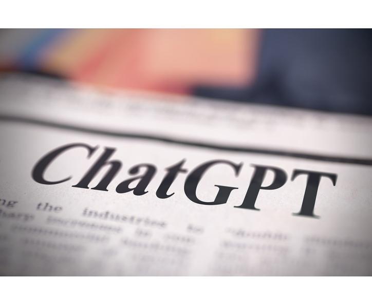 chatgpt, Foto: Dreamstime