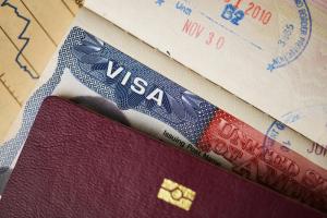 Vise pentru SUA și programul Visa Waiver, Foto: Adrian825 | Dreamstime.com