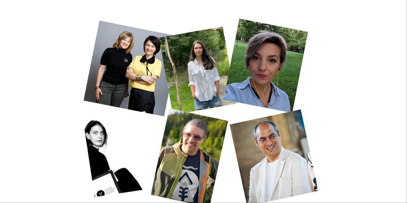 In cautarea binelui, Foto: Hotnews