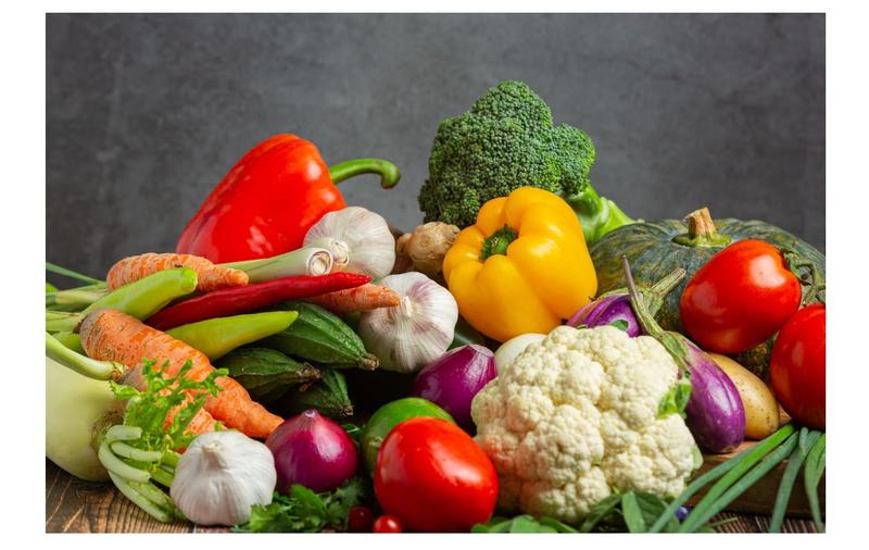 Legume, Foto: freepik.com