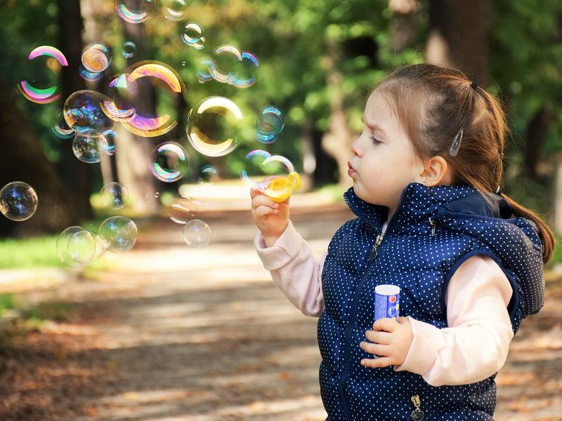 Asociația ,,Salvează o Inimă" - Contribuții remarcabile cu impact social , Foto: Asociația "SALVEAZĂ O INIMĂ"
