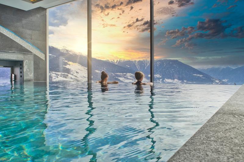 Românii au început să descopere plăcerea vacanțelor la spa, Foto: Shutterstock