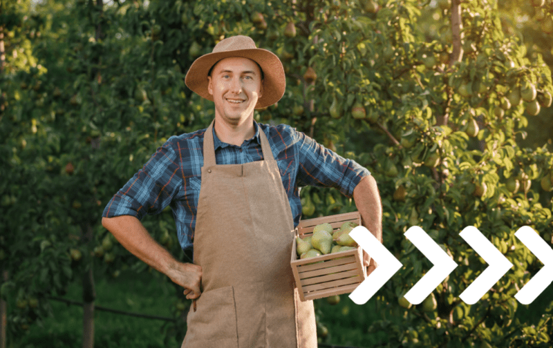 Programe europene de finanțare, Foto: Raiffeisen Bank