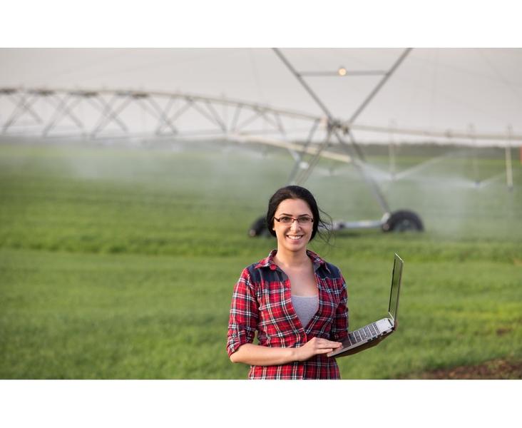 irigatii, Foto: Dreamstime