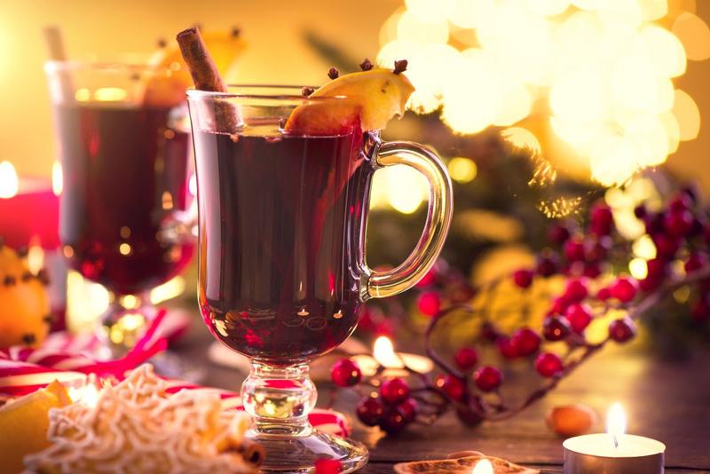 Vin fiert, Foto: Subbotina, Dreamstime.com