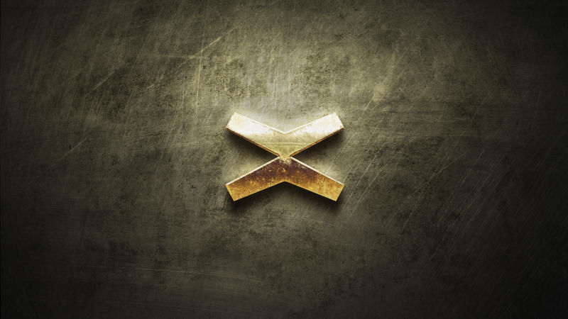 Multiversx, Foto: Dreamstime