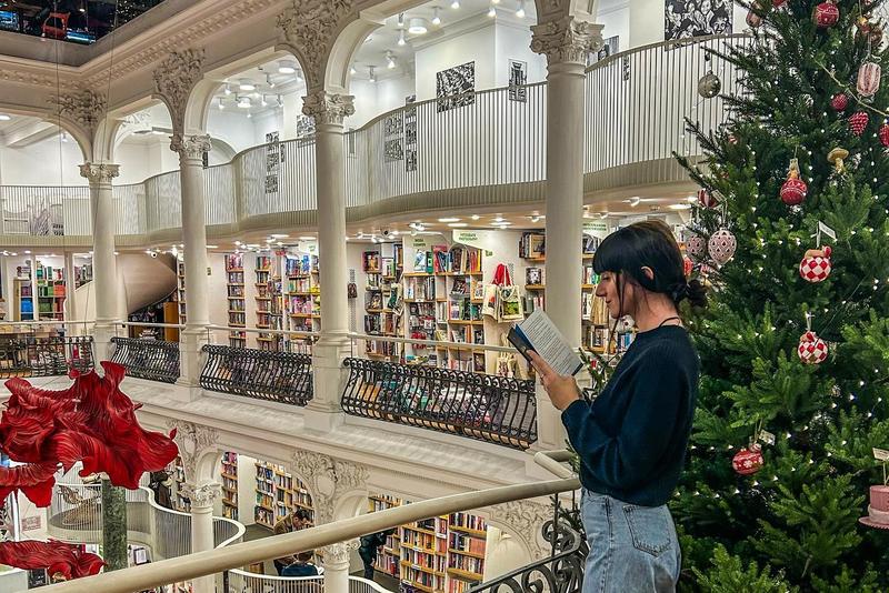 Dina Golubei, jurnalist în Republica Moldova, Foto: Arhiva personala