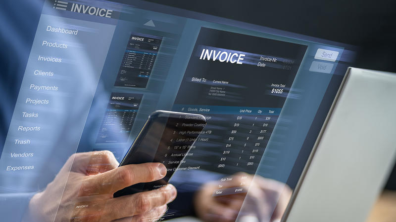 Ce trebuie să facă firmele pentru a accesa e-Factura?, Foto: certSIGN