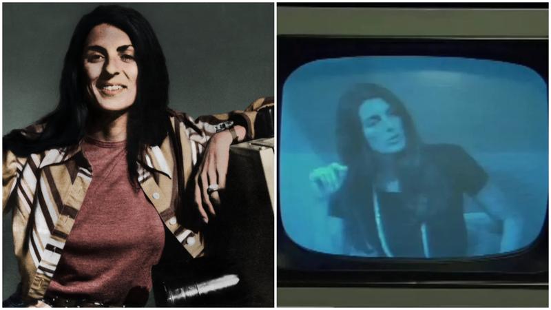 Povestea jurnalistei care s-a sinucis în direct, Foto: Colaj fanatik.ro