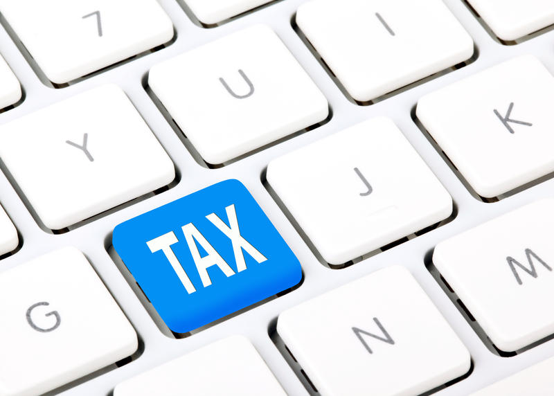 Schimbari fiscale in 2024, Foto: Bjorn Hovdal | Dreamstime.com