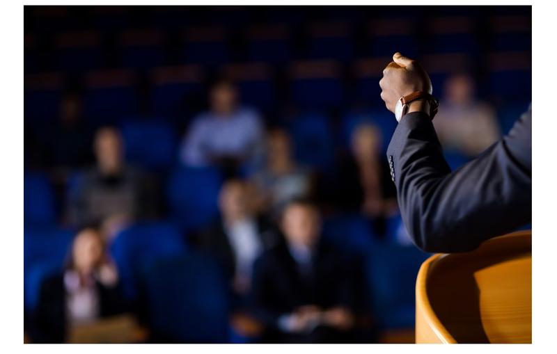 Politică, Foto: freepik.com