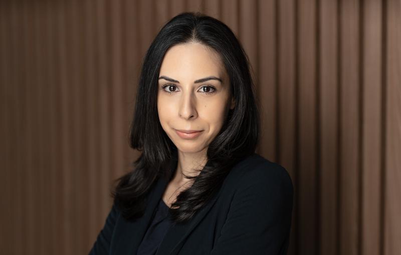 Monica Stătescu, Foto: Filip&Company