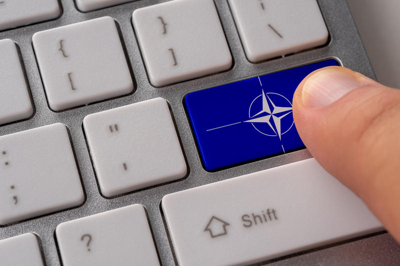 NATO, Foto: Dreamstime