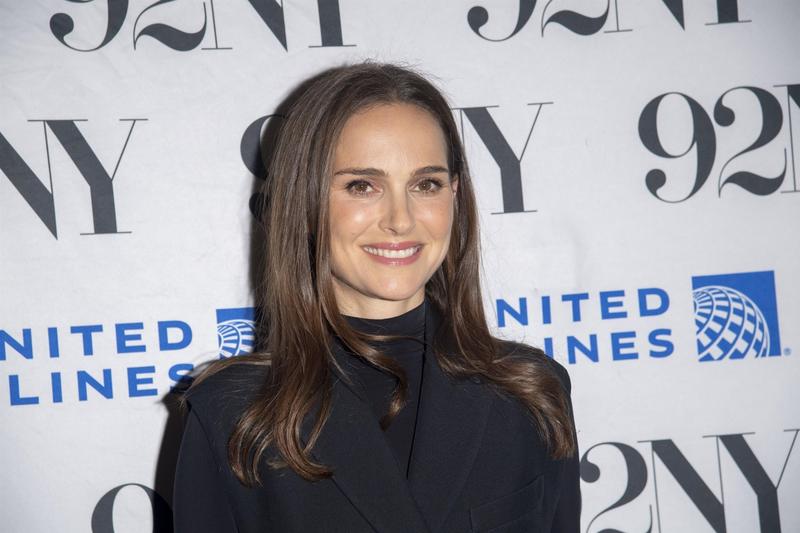 Natalie Portman, Foto: BACKGRID / Backgrid USA / Profimedia