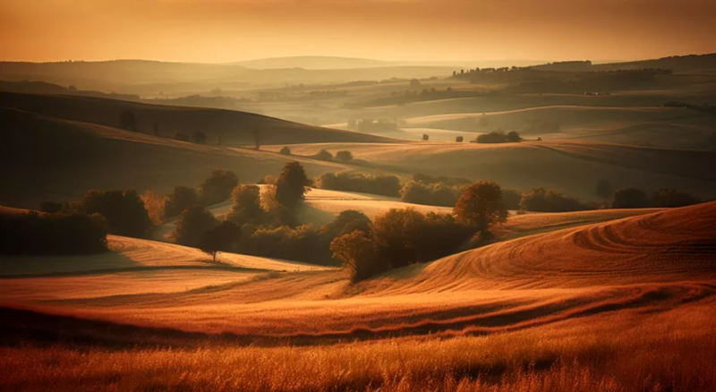 Natură, Foto: freepik.com