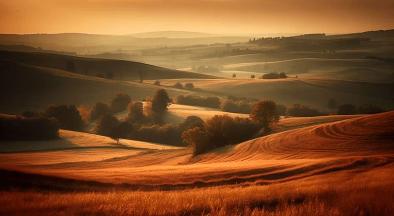 Natură, Foto: freepik.com