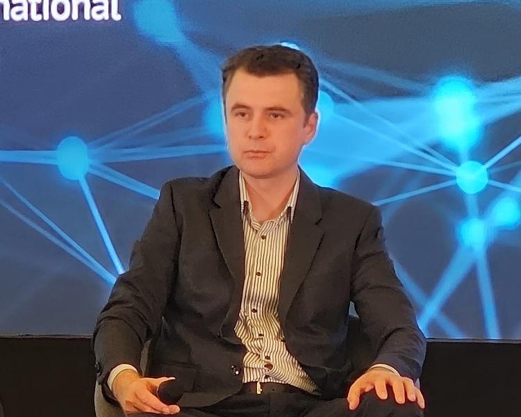 Robert Eugeniu Ciocioi, Foto: HotNews / Claudia Pirvoiu