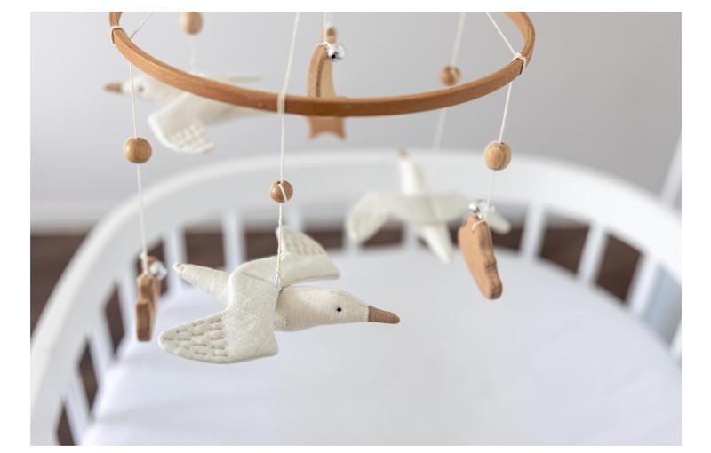 Pătuț, Foto: freepik.com