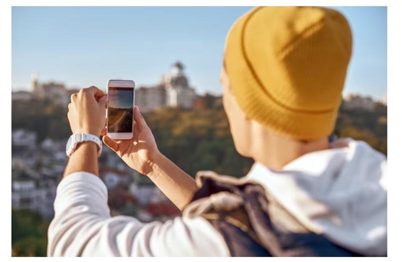 Fotografiere, Foto: freepik.com