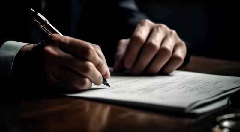 Moștenire, Foto: freepik.com