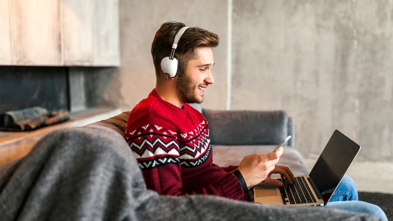 Descoperiți ocupația ideală în IT, Foto: LINK Academy